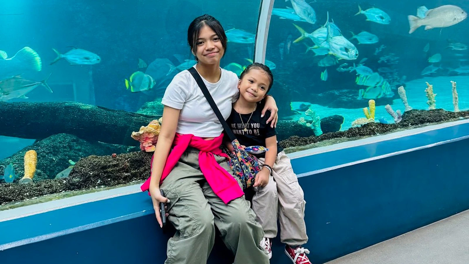 Cebu Ocean Park