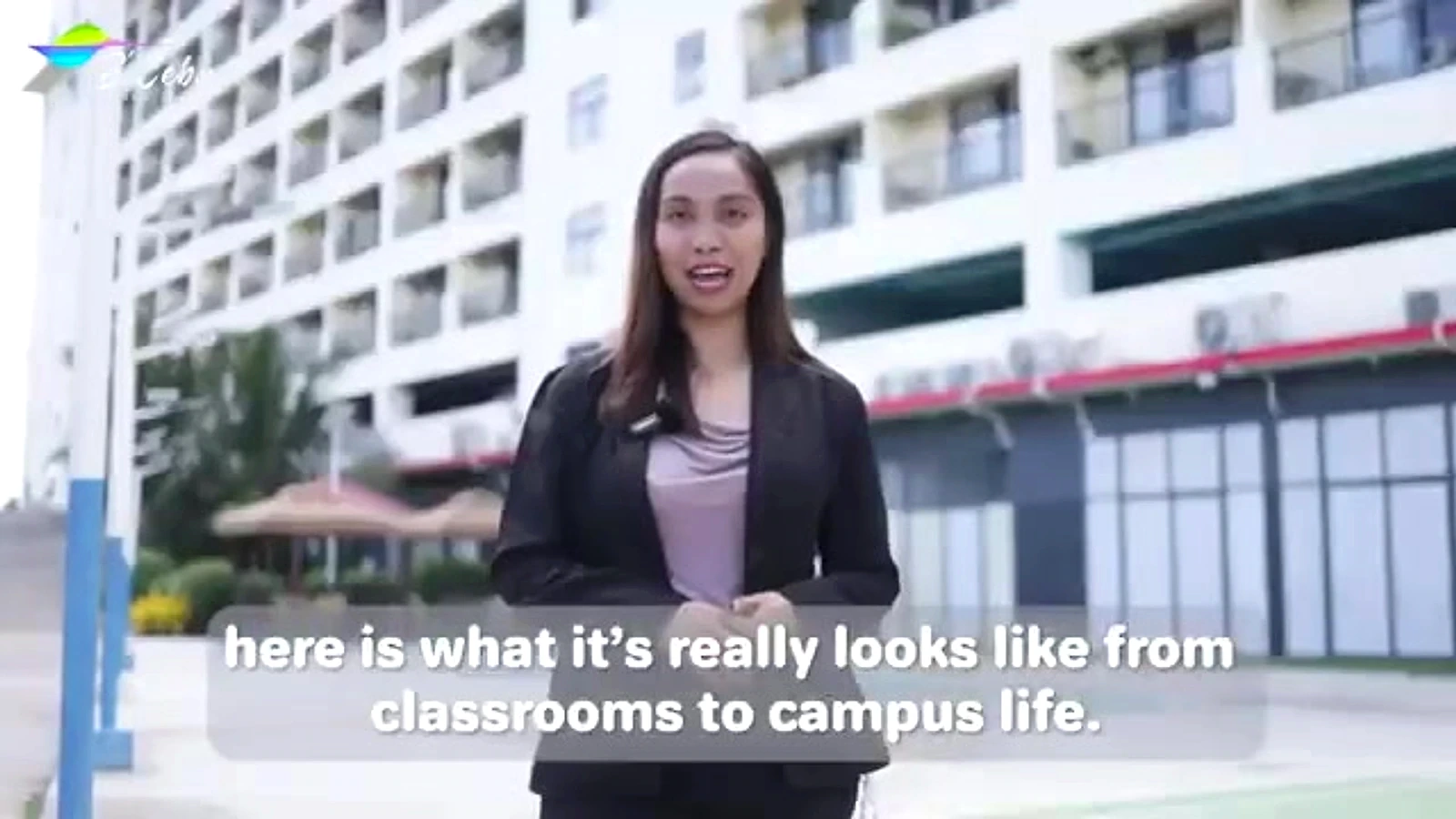 B’Cebu