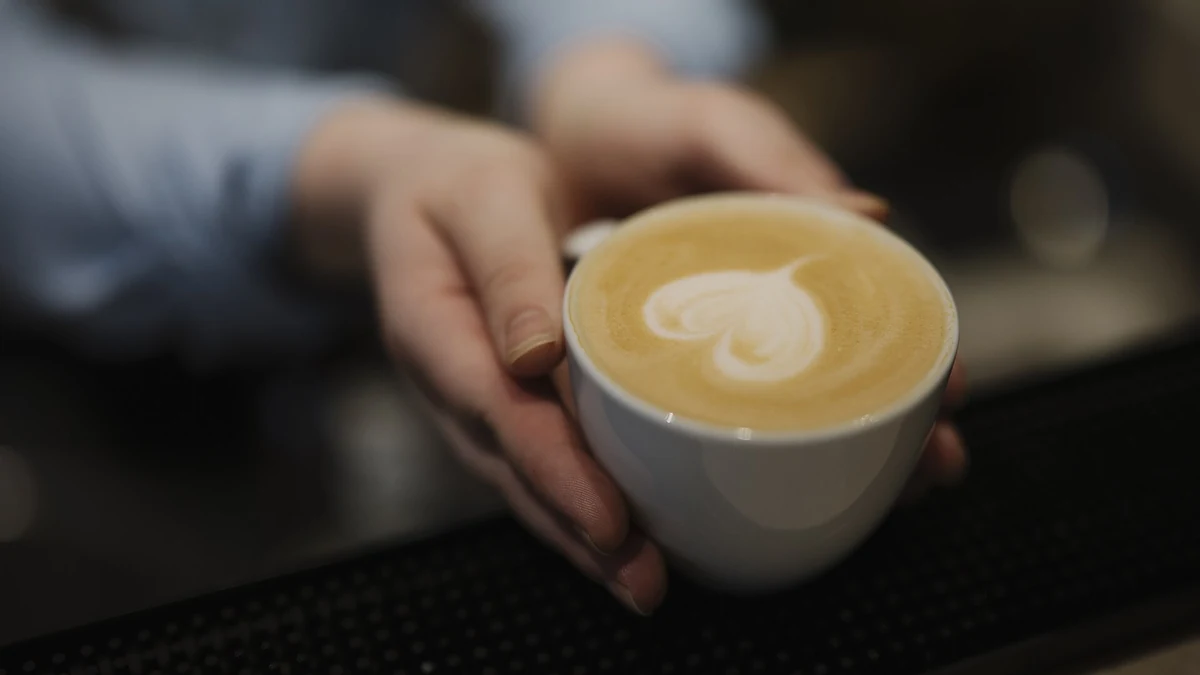 セブITパーク Cafe Google Maps評価ランキング【2026年版】｜口コミ20件以上の高評価Cafeを全比較