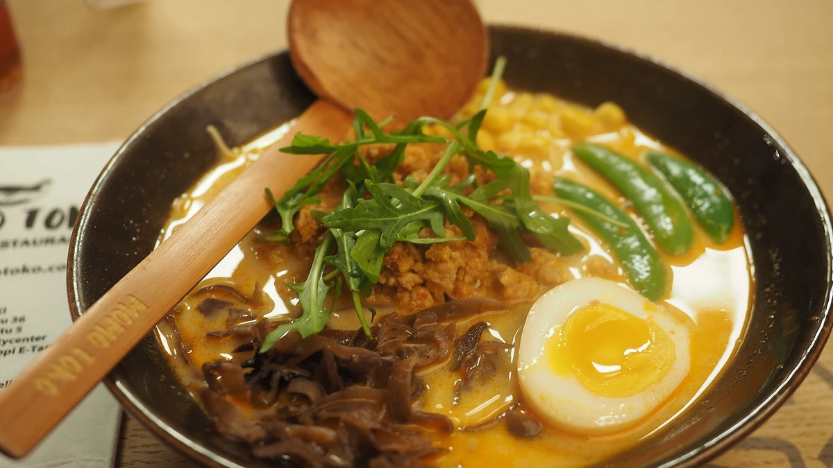 Cebu IT Park Japanese Restaurant完全ガイド2026｜Ramen・Sushi・Steak・Japanese Diningを比較