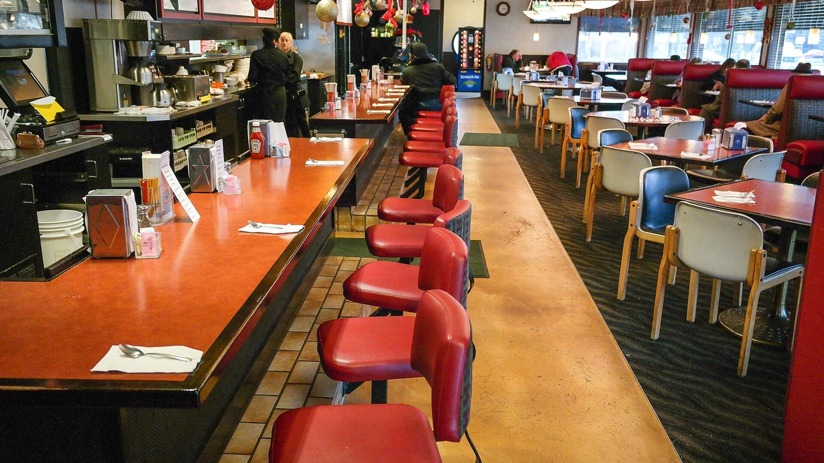アヤラセンターセブおすすめレストラン【2026年版】｜一人・Lunch・Dinner・家族・Businessで選ぶ店