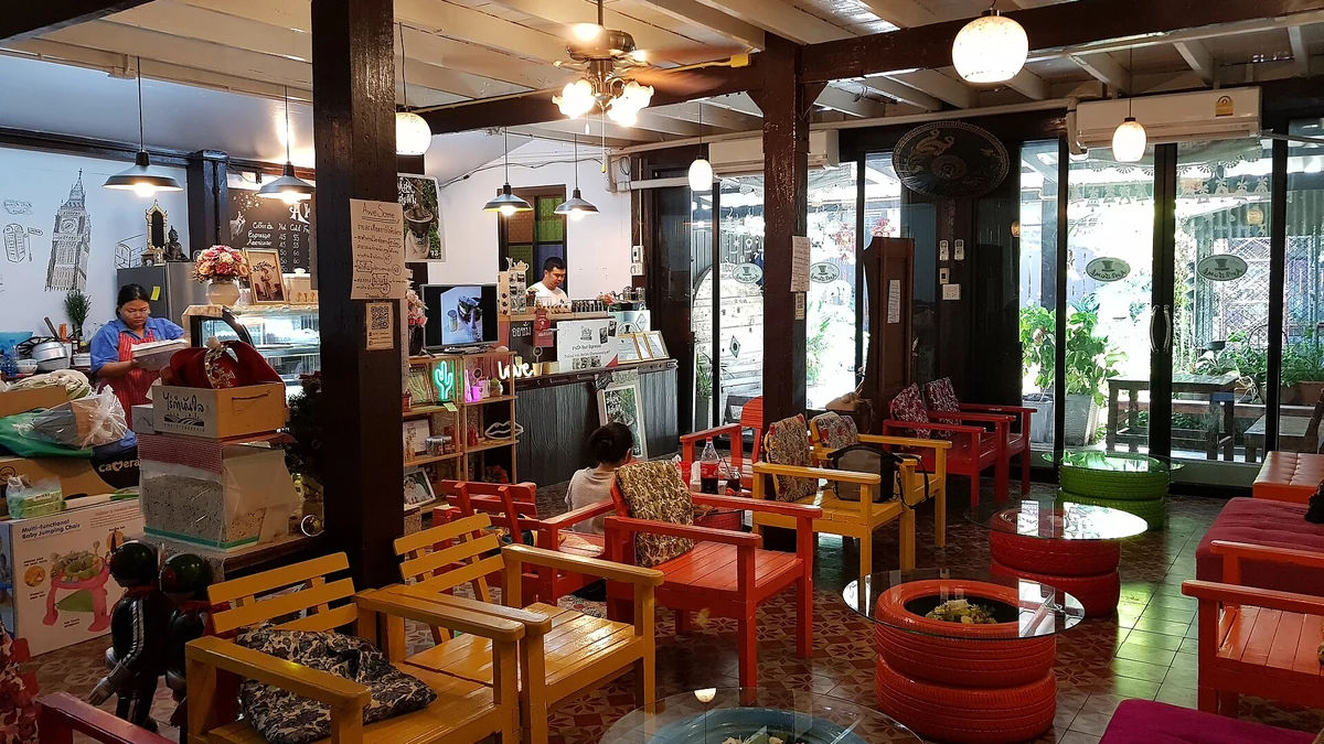 アヤラセンターセブ・セブ・ビジネス・パーク Cafe Google Maps評価ランキング【2026年版】｜口コミ20件以上の高評価店を比較