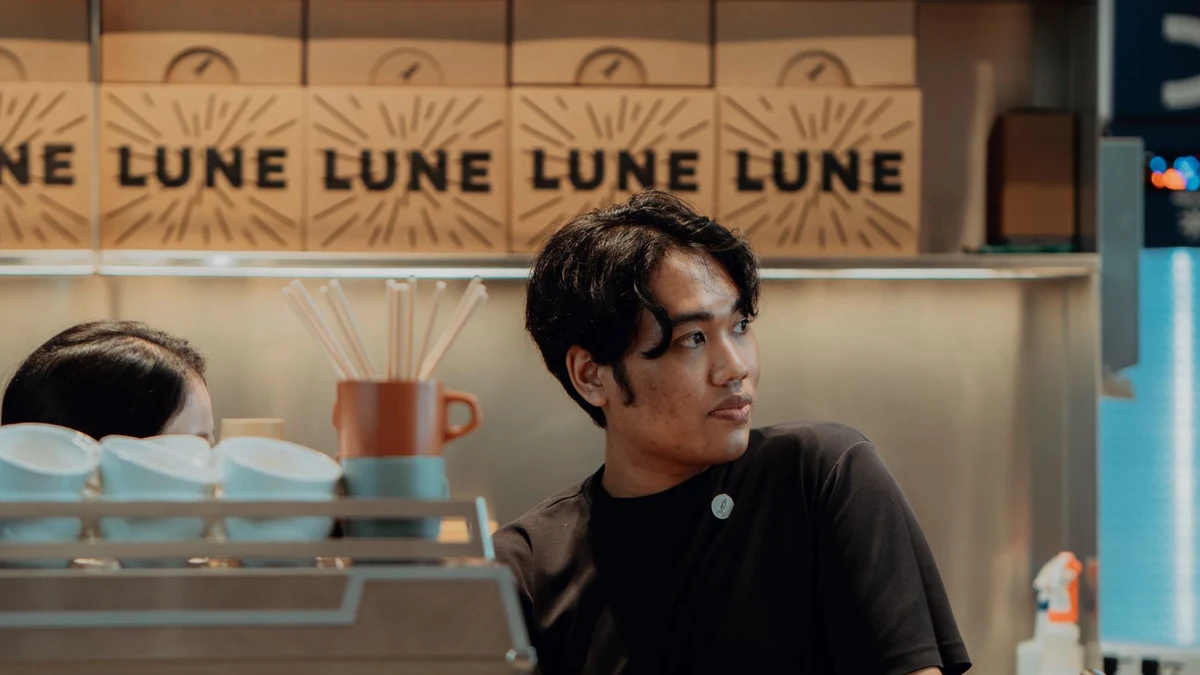 セブITパークで24時間・深夜に使えるCafe【2026年版】｜23時・0時・3時・早朝で比較