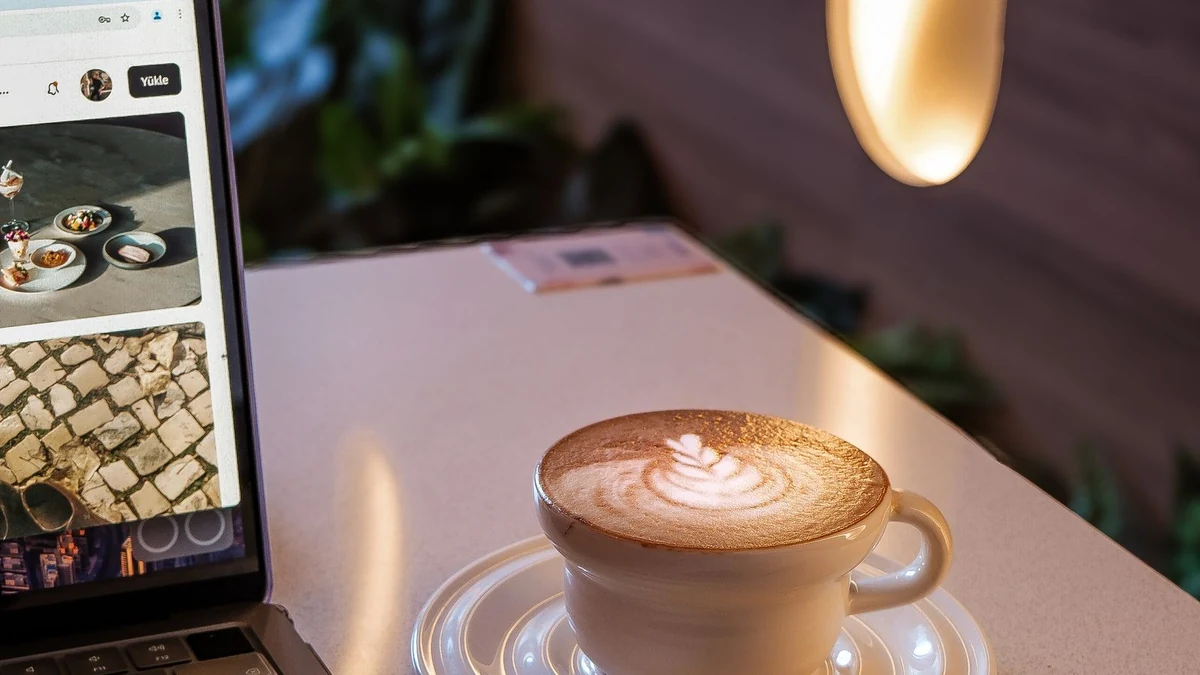 セブITパークでPC作業・StudyしやすいCafe【2026年版】｜Wi-Fi・電源・席・Noiseを比較