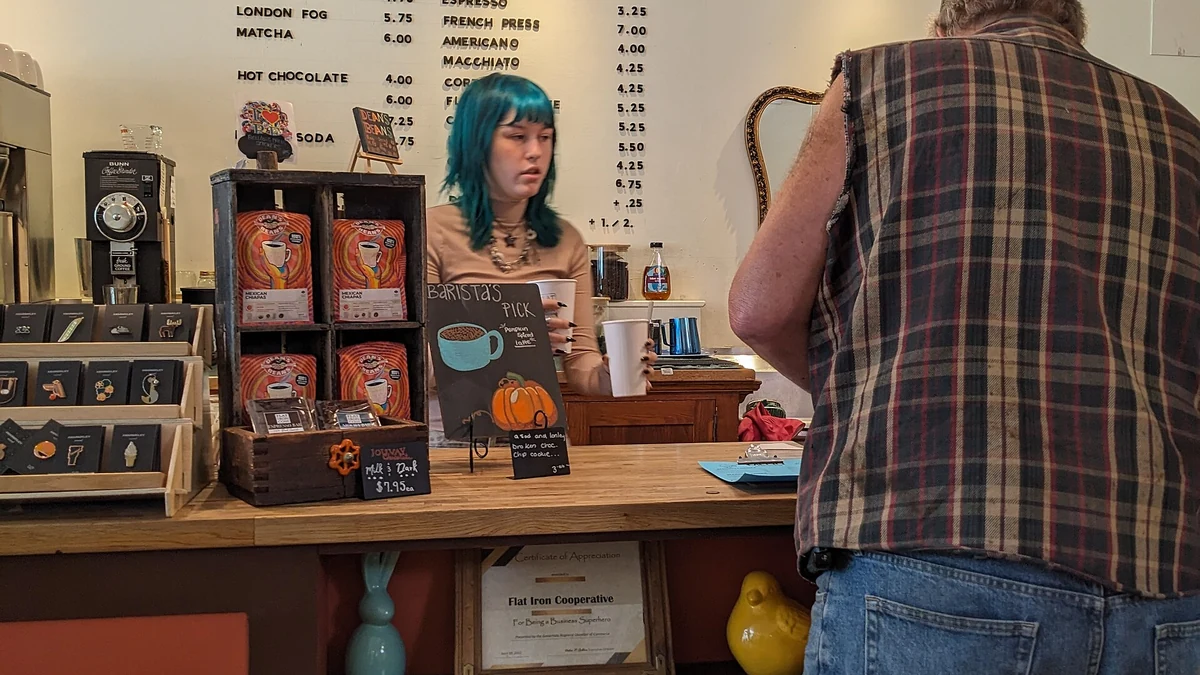 セブITパークで口コミ数が多いCafeランキング【2026年版】｜最も利用者レビューが集まるCoffee Shopは？