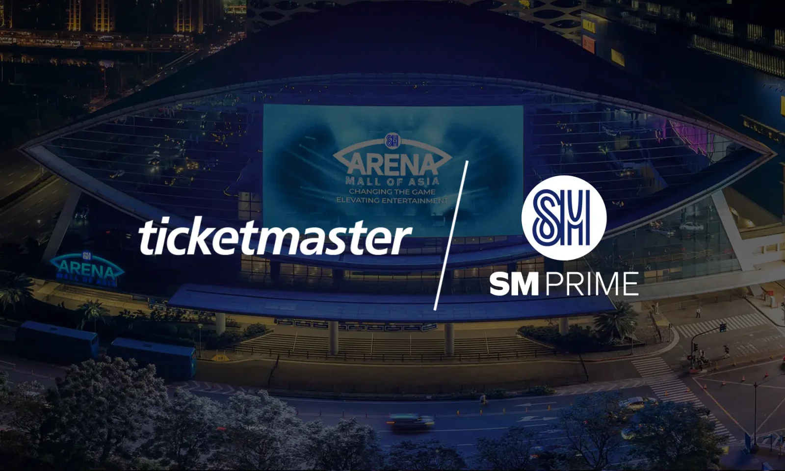 SM TicketsとSM Ticketmasterは別物｜セブのイベントで買う前に確認する違い