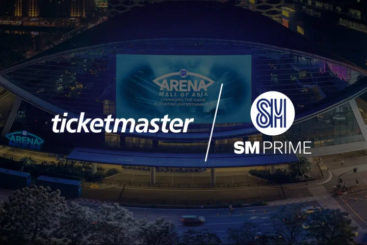 SM TicketsとSM Ticketmasterは別物｜セブのイベントで買う前に確認する違い