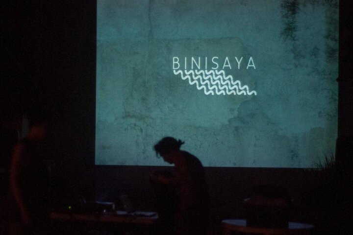 セブアノ映画とは？BINISAYA映画祭から知るセブの映画づくり
