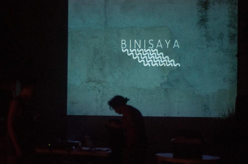 セブアノ映画とは？BINISAYA映画祭から知るセブの映画づくり