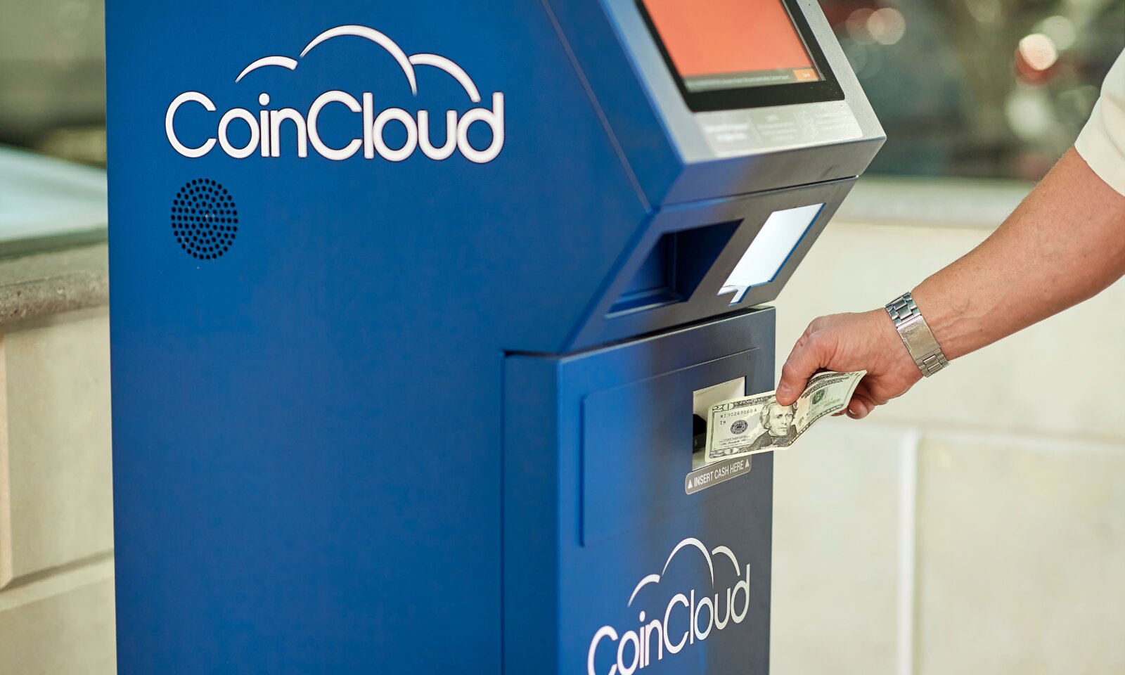 Depositは何のために払う？｜返金される条件と差し引かれる費用