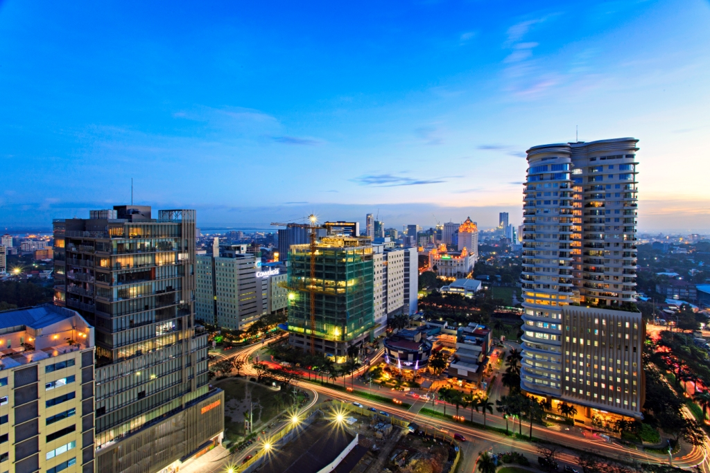 Cebu Business Park主要企業完全ガイド2026｜BPO・IT・Shared Services・金融・会計をBuilding別に一覧化