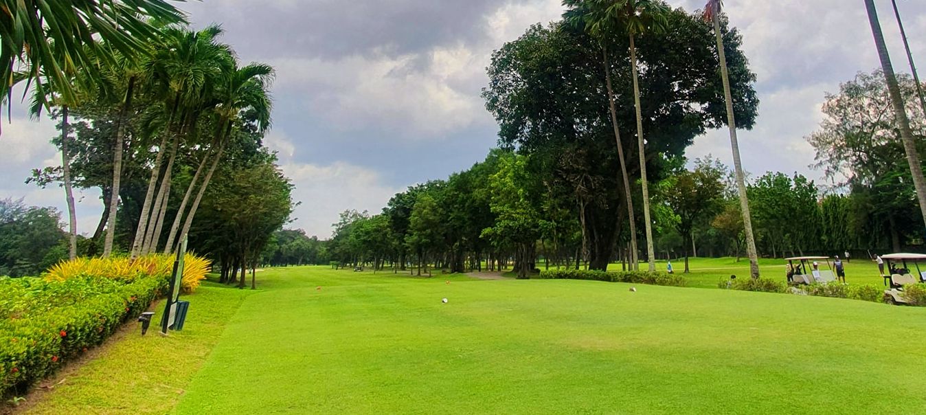セブのCebu Country Clubのゲスト予約｜会員ゲスト・旅行者の区分と問い合わせ方法