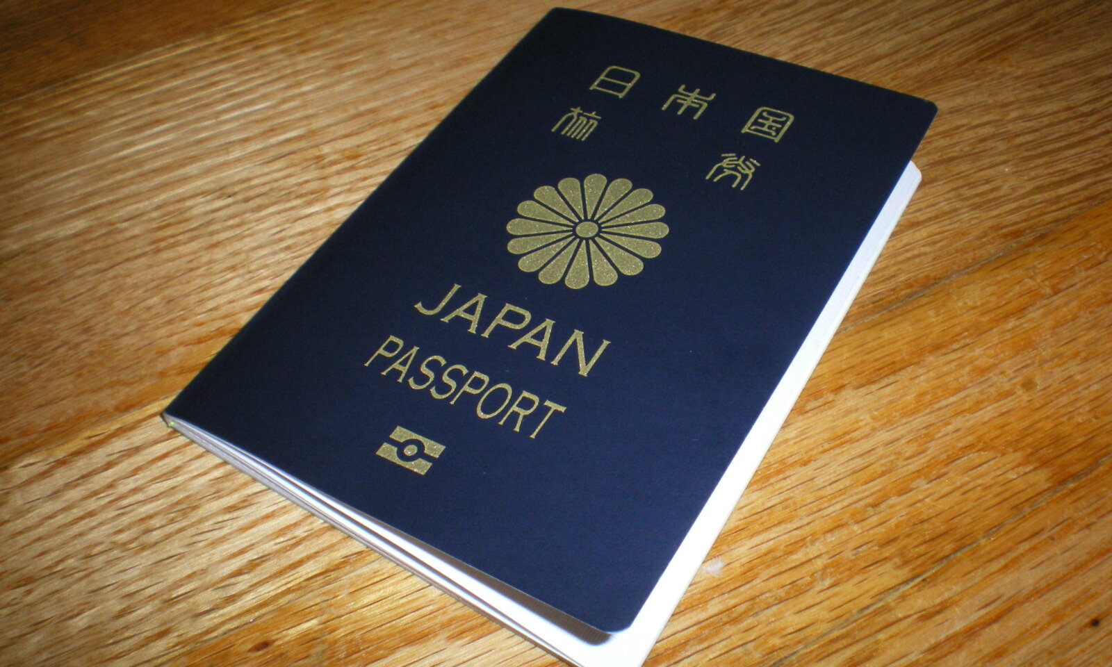 フィリピンの滞在延長はいつ必要？30日・59日と留学期間の考え方