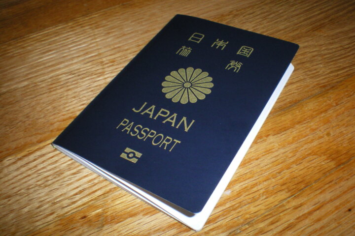 フィリピンの滞在延長はいつ必要？30日・59日と留学期間の考え方