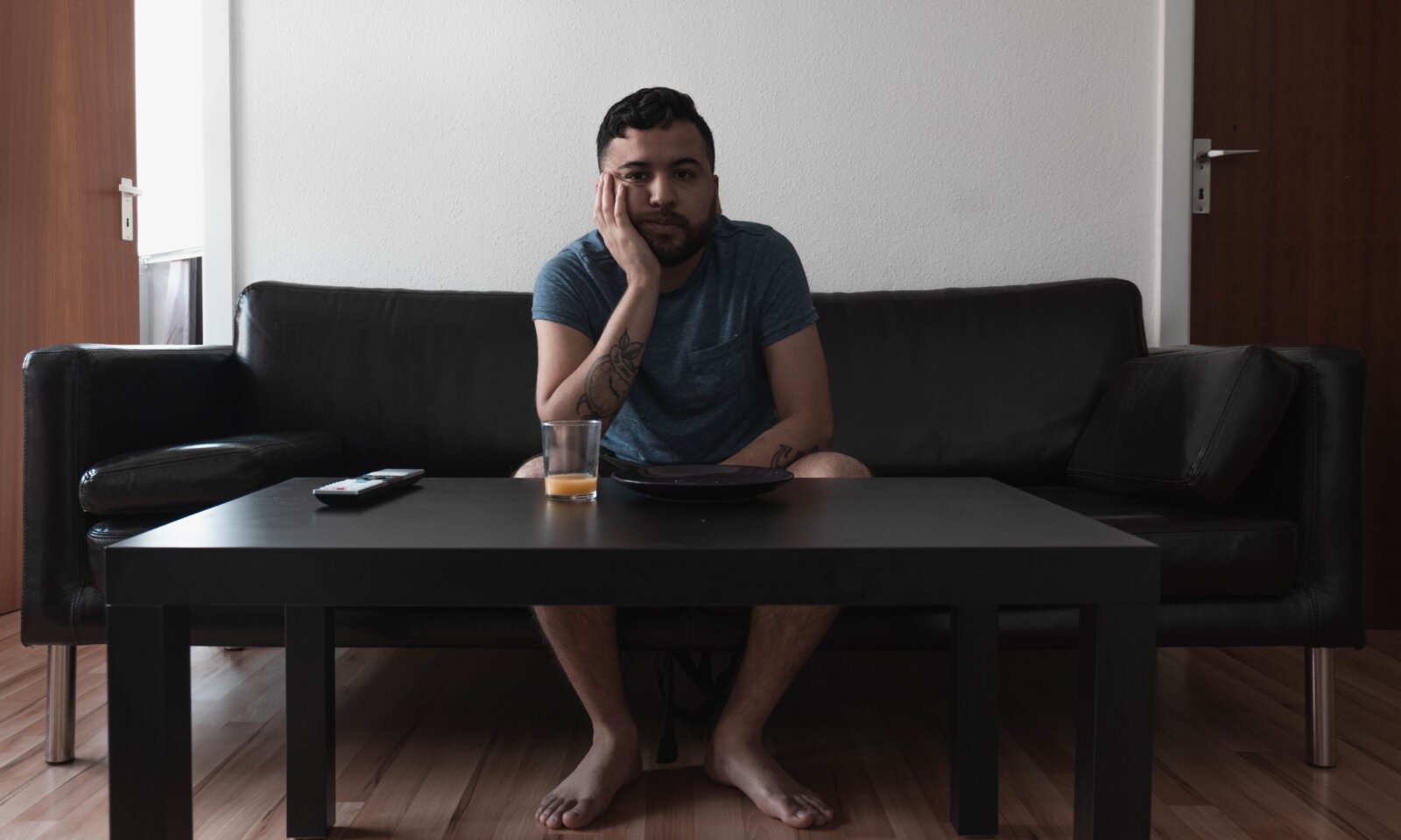 1か月の「生活時間コスト」を計算する｜学費だけでは分からないセブ留学の本当の差