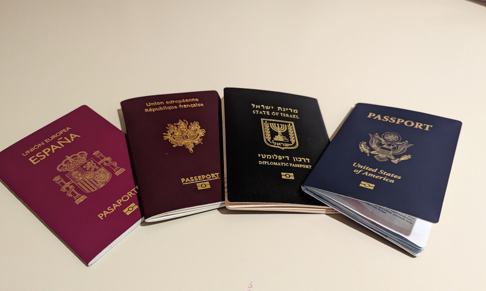 Cebuに12週間滞在すると必要になる手続き｜SSP・Visa・ACR I-Cardを時系列で整理