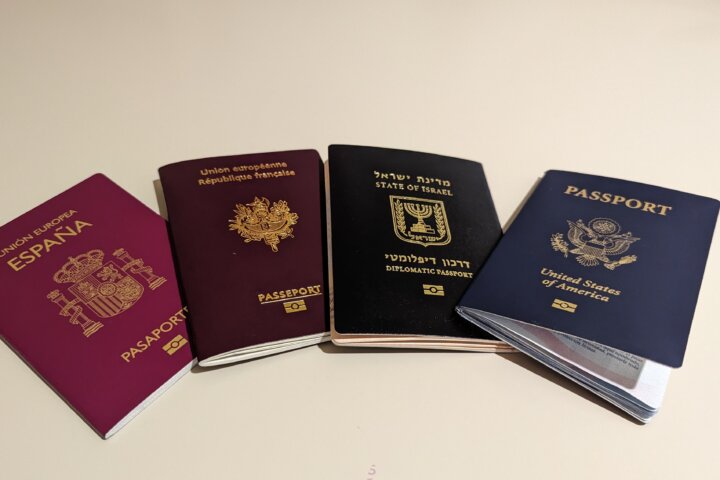Cebuに12週間滞在すると必要になる手続き｜SSP・Visa・ACR I-Cardを時系列で整理