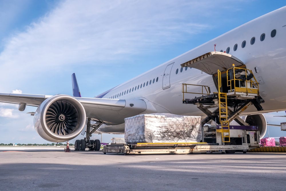 マクタン・セブ国際空港の航空貨物施設｜PAL Cargo・税関の相談先と旅客手荷物の違い