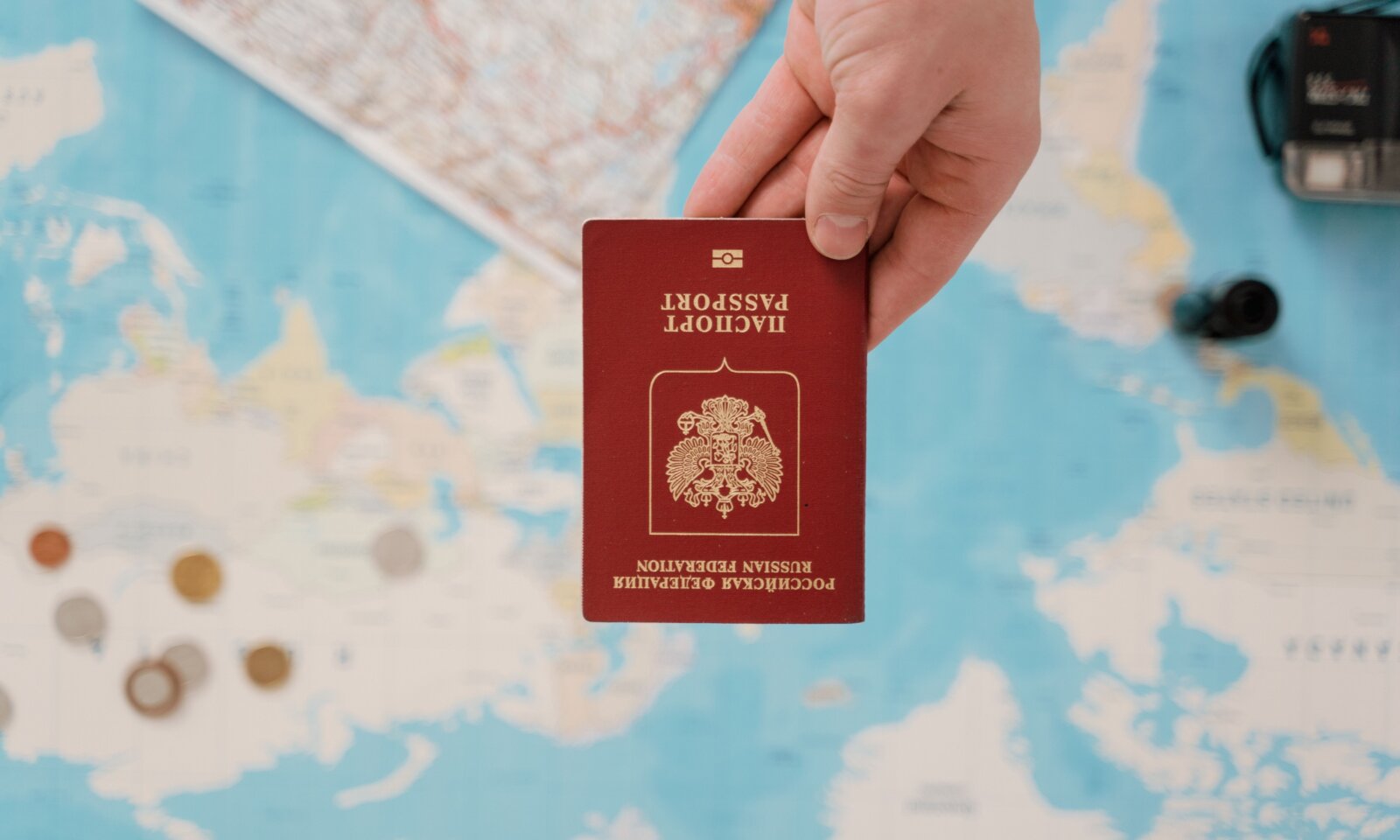 Visa・SSP手続きに本人は何時間使う？｜発行日数と作業時間は違う