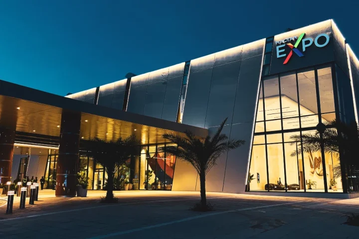 セブ・マクタン島のMactan Expoを知る｜場所と開業までの経緯を紹介する