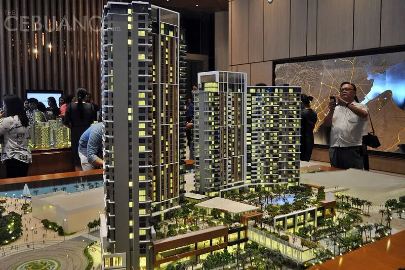 Mandani Bayは誰が開発する？｜Hongkong Land・Taft Properties・HTLandの体制を確認する