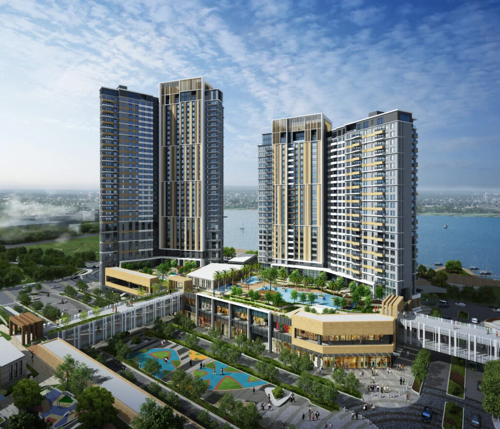 Mandani Bayはどう開発されてきた？｜セブ・マンダウエでSuites入居からQuay上棟までをたどる