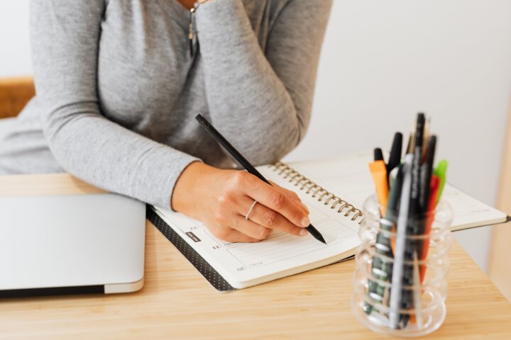 到着後72時間で何を整える？｜Cebu生活のStartup Plan