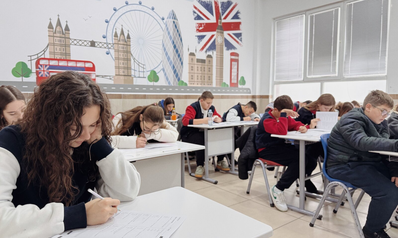 Cebu留学1日で英語を何分使う？｜Learning Hoursの測り方