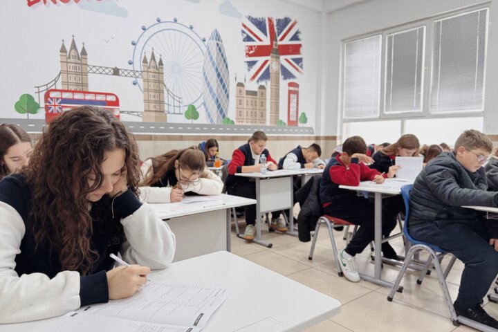 Cebu留学1日で英語を何分使う？｜Learning Hoursの測り方