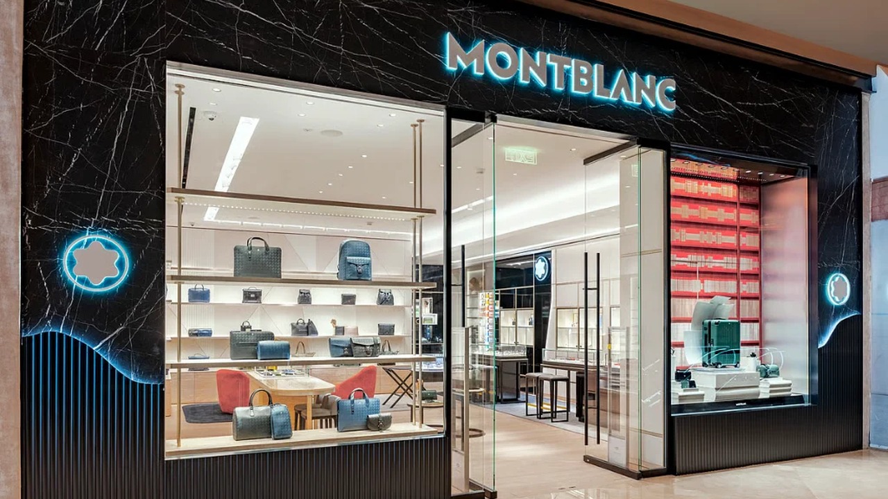 Montblanc NUSTAR｜筆記具・革小物のギフト選びと店舗への確認事項を確認する