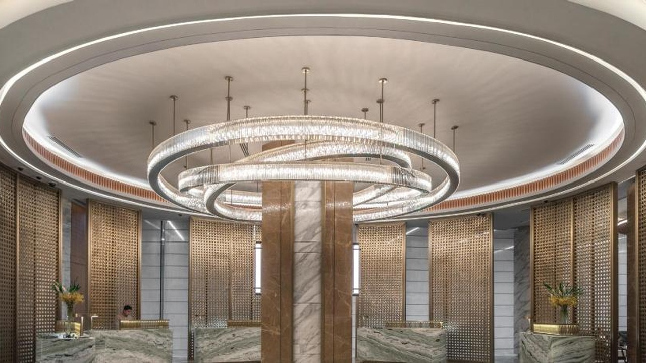 Fili Hotelの公式予約とチェックイン | 取消条件・追加料金・プラン比較