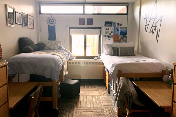 相部屋のルールはいつ決める？｜睡眠・音・冷房・清掃の共同生活