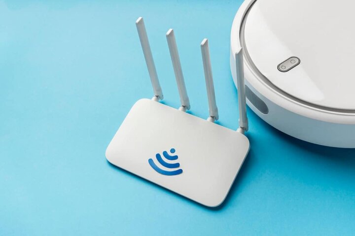 通信が止まっても生活を止めない｜SIM・Wi-Fi・充電のBackup System