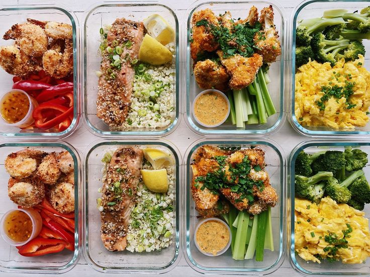食事を毎回考えない｜長期留学の3つのMeal Route