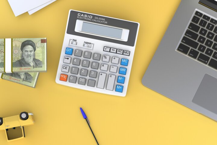 Cebu留学の「現地費用」とは何？学費以外に必要なお金を整理