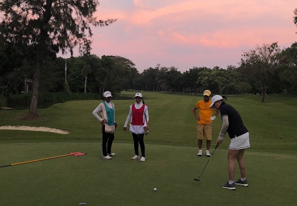 セブのCebu Country Clubの入会制度｜所有会員・Assignee・法人会員と審査手順