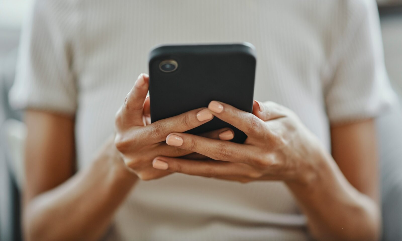 Grabを降りて5分後「Phoneがない」。忘れ物は何分以内なら取り戻しやすい？