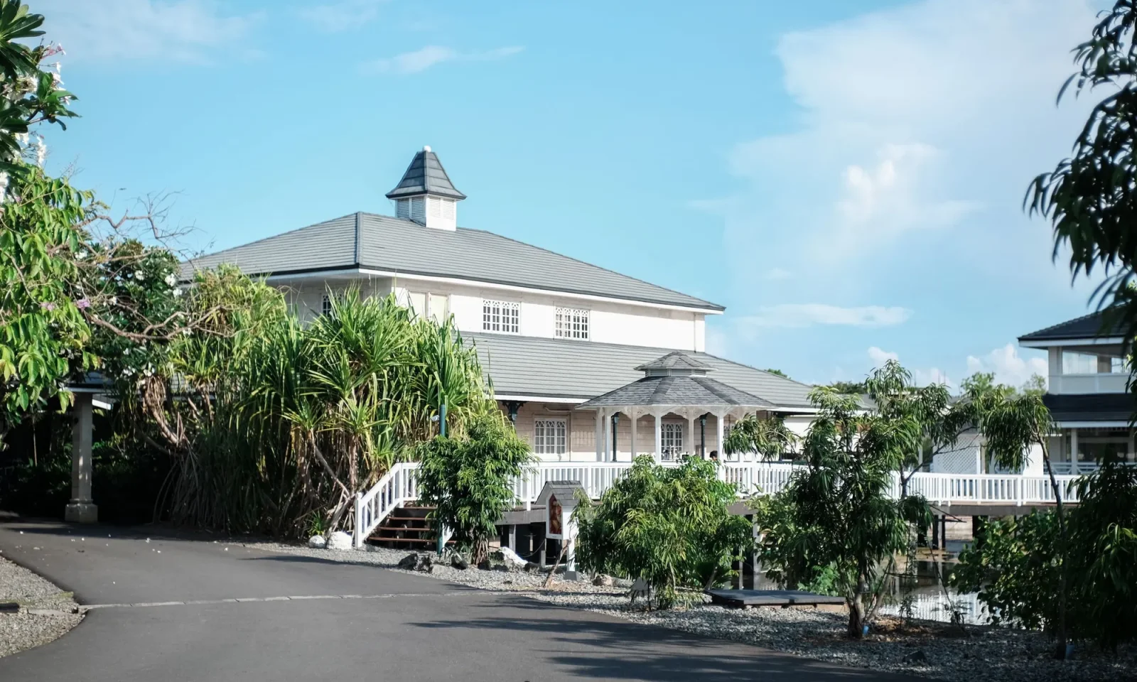 Plantation Bayへの行き方｜マクタン・セブ国際空港・CCLEX・Cebu Cityからのルート