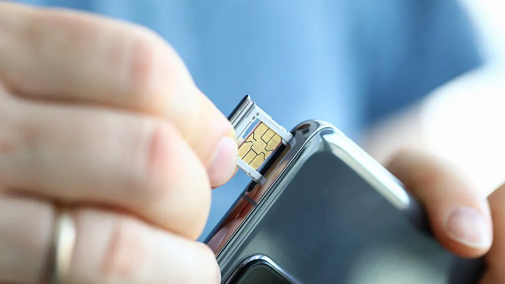 セブ島留学でスマホごとSIMをなくした。Globe・Smart・GCashは何時間で止められる？