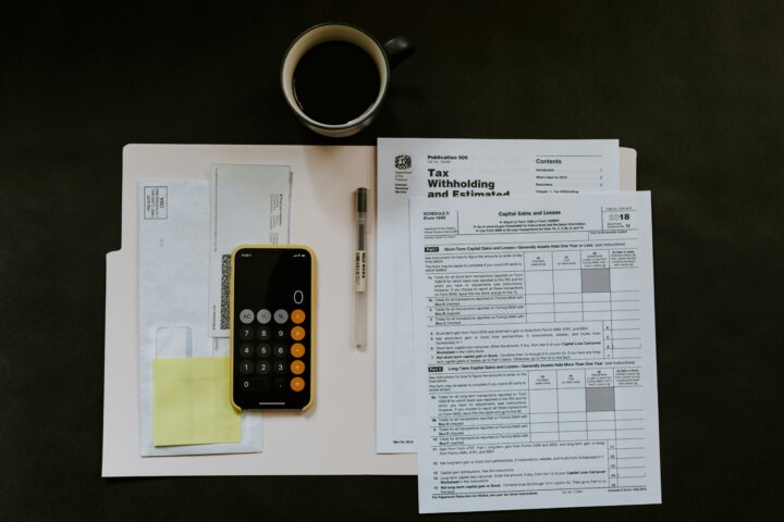 SSP費用はなぜ学校によって違う？公的料金と学校の請求額を整理