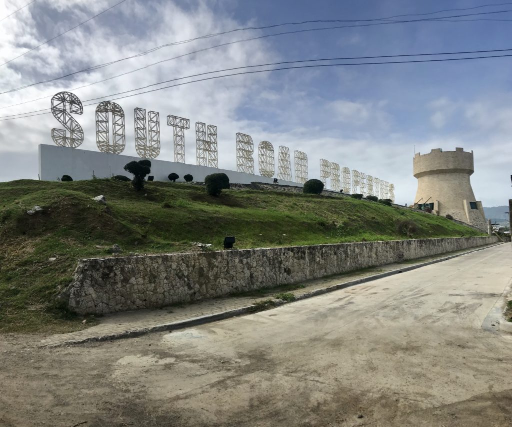 SRP New Project Database 2026 Article (1)