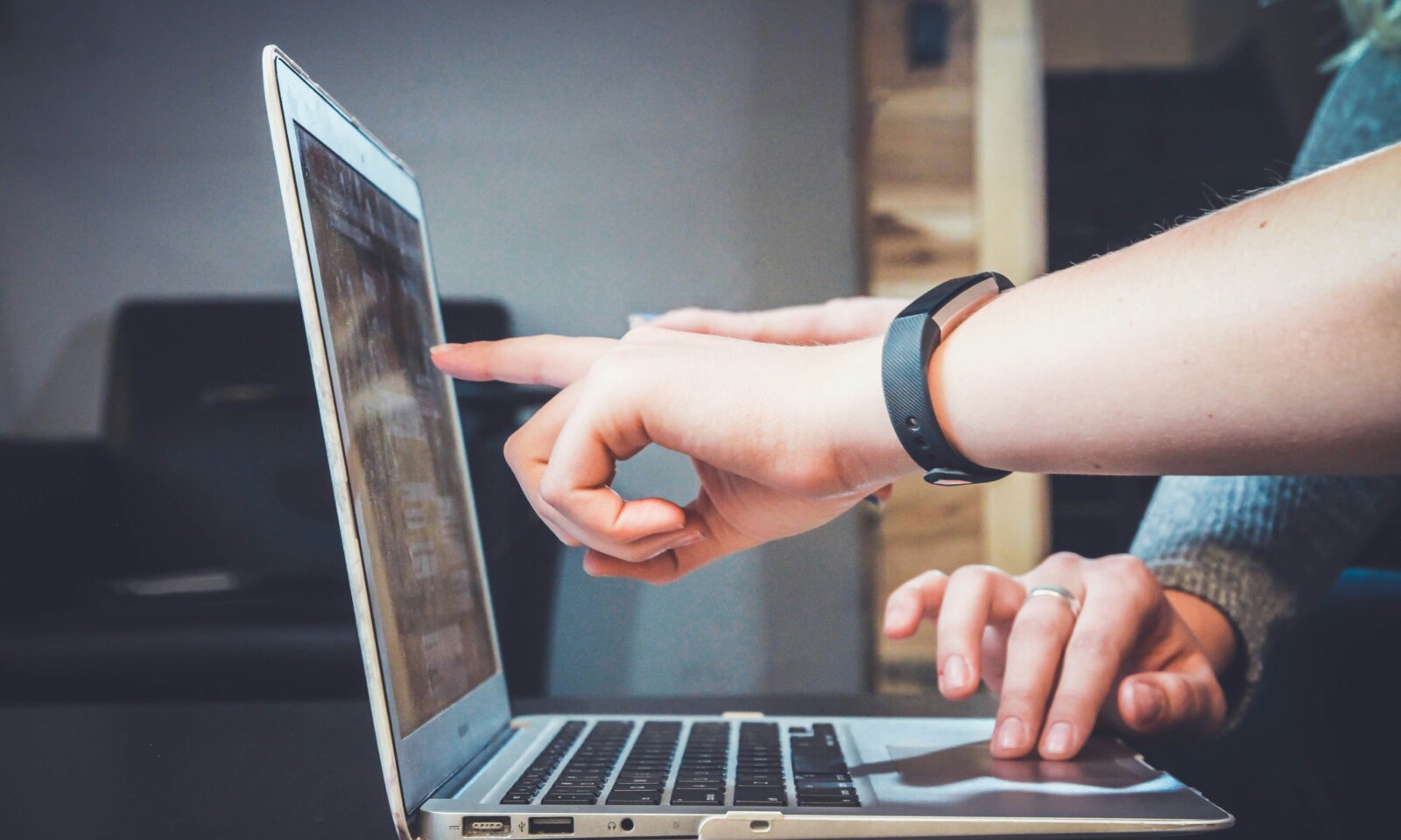 SSPとは？フィリピンで英語を学ぶ許可と、ビザとの違い