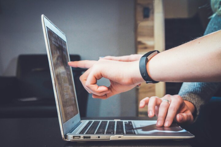 SSPとは？フィリピンで英語を学ぶ許可と、ビザとの違い