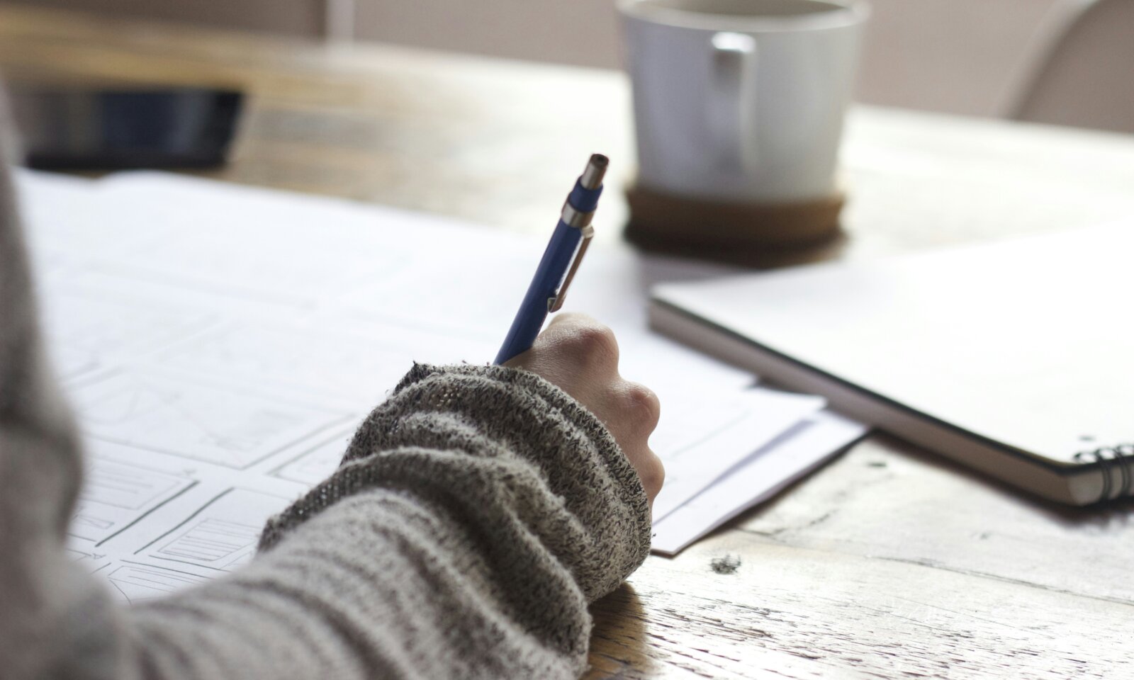 SSPと学生ビザ9(f)は何が違う？語学留学と大学留学の手続きを比較