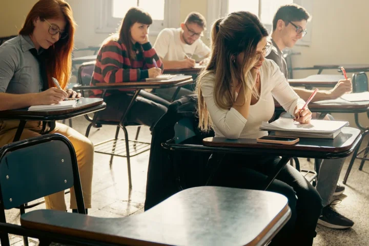 セブ留学に必要な外国人学生制度｜SSP・9(f)・ACRを一覧で整理