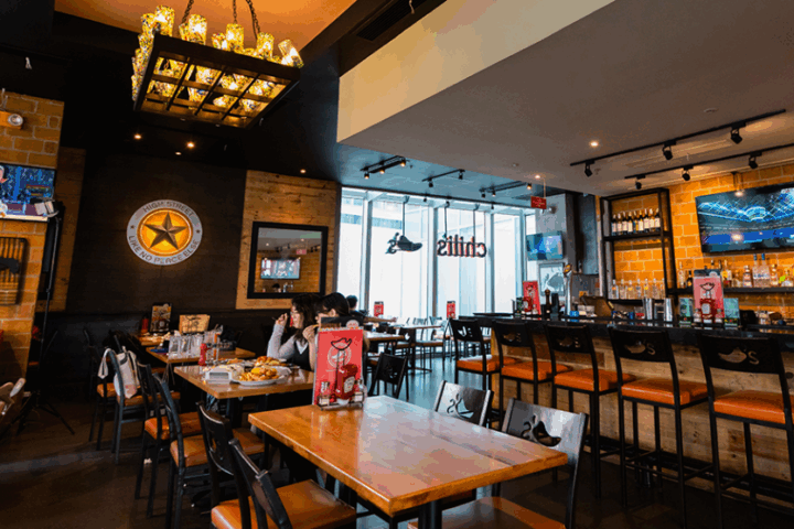 Restaurantでメニュー以外のことを聞くとCebu Foodが面白くなる