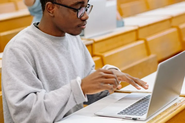 セブの語学学校は、これからAIでどう変わる？