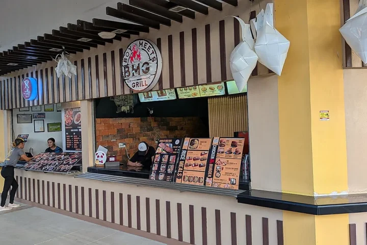 ayers lechon alfresco