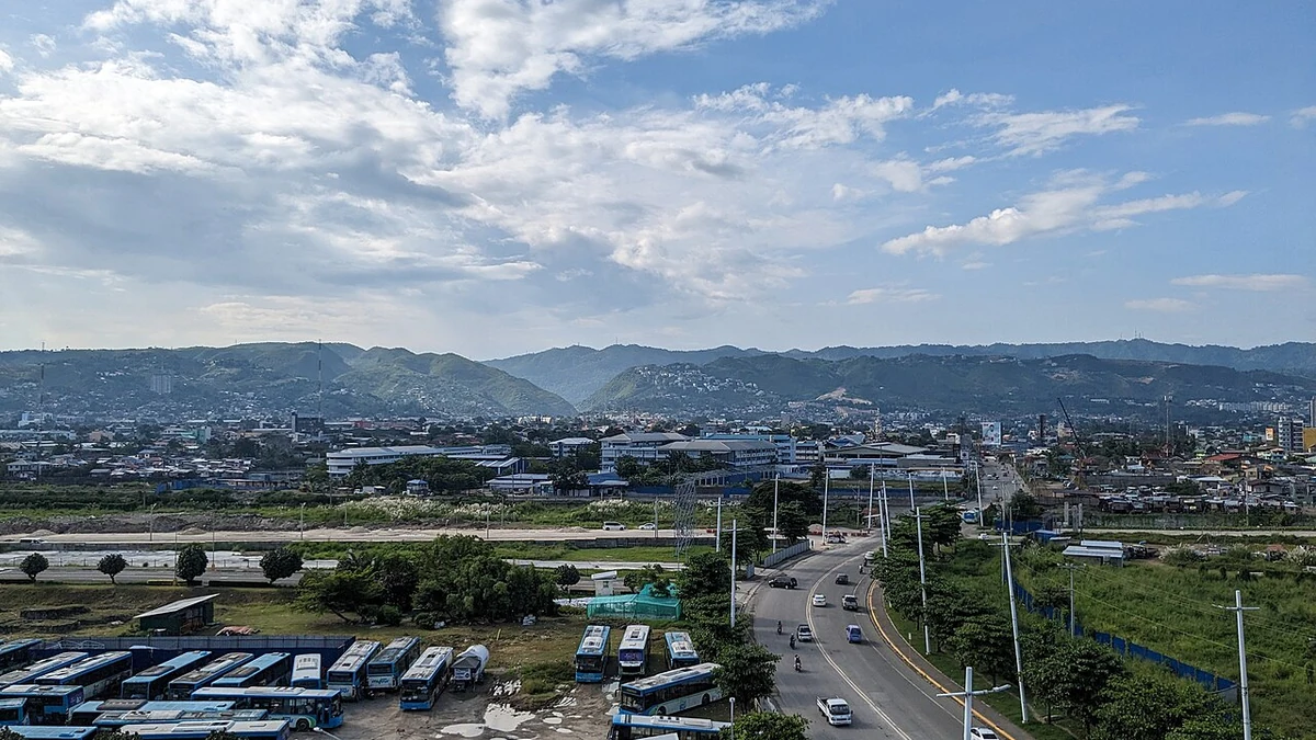 SRPで夕景を見るには？海の向き・日没方向・滞在時間で選ぶ