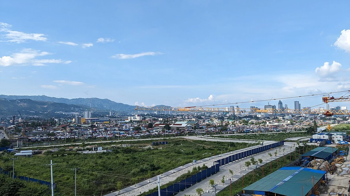 SRPの海辺はどこまで入れる？遊歩道・護岸・私有地の境界を整理
